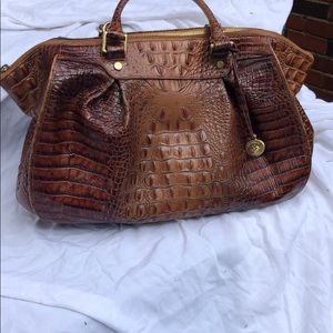 Brahmin handbag